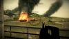 Operation Flashpoint 2 - 15